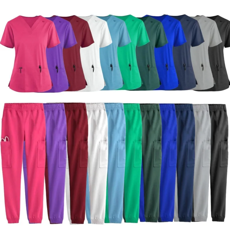 Fitness & Nutrition Lab Zapopan - Heren Quick Dry Running Shorts Ice
