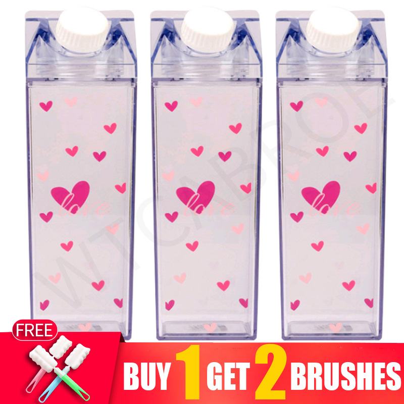 H2o Fruit Infusie Bpa Gratis S - Nutrition For Fitness And Sports recensie en prijs