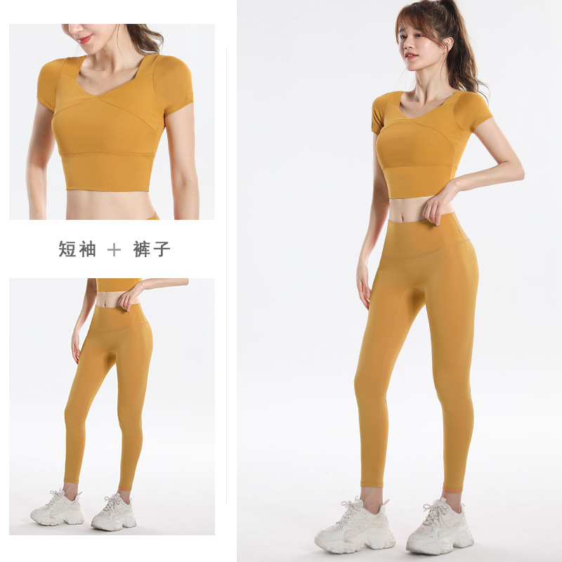 Snel drogende sporttop met ing - Fitness & Nutrition Lab Zapopan recensie en prijs