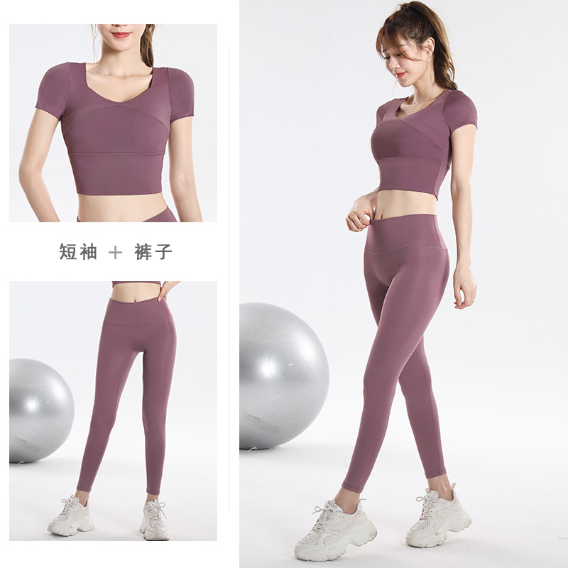 Snel drogende sporttop met ing - Fitness & Nutrition Lab Zapopan recensie en prijs