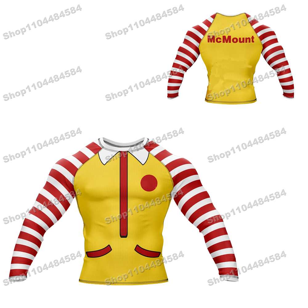 Fuel Pop Sum Rash Guards Surfi - Fuel Fitness & Nutrition Oakbank Photos recensie en prijs