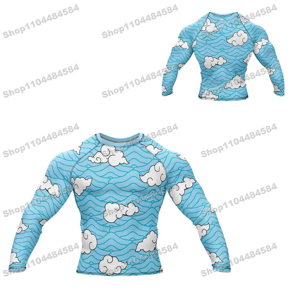 Fuel Pop Sum Rash Guards Surfi - Fuel Fitness & Nutrition Oakbank Photos recensie en prijs