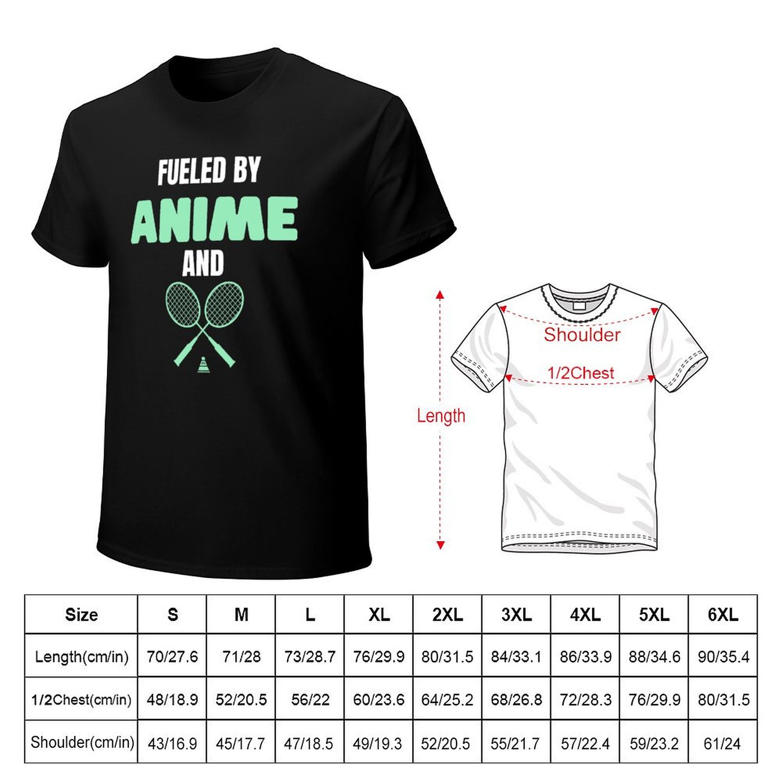 Geïnspireerd door anime en bad - Fuel Fitness & Nutrition Oakbank Photos recensie en prijs