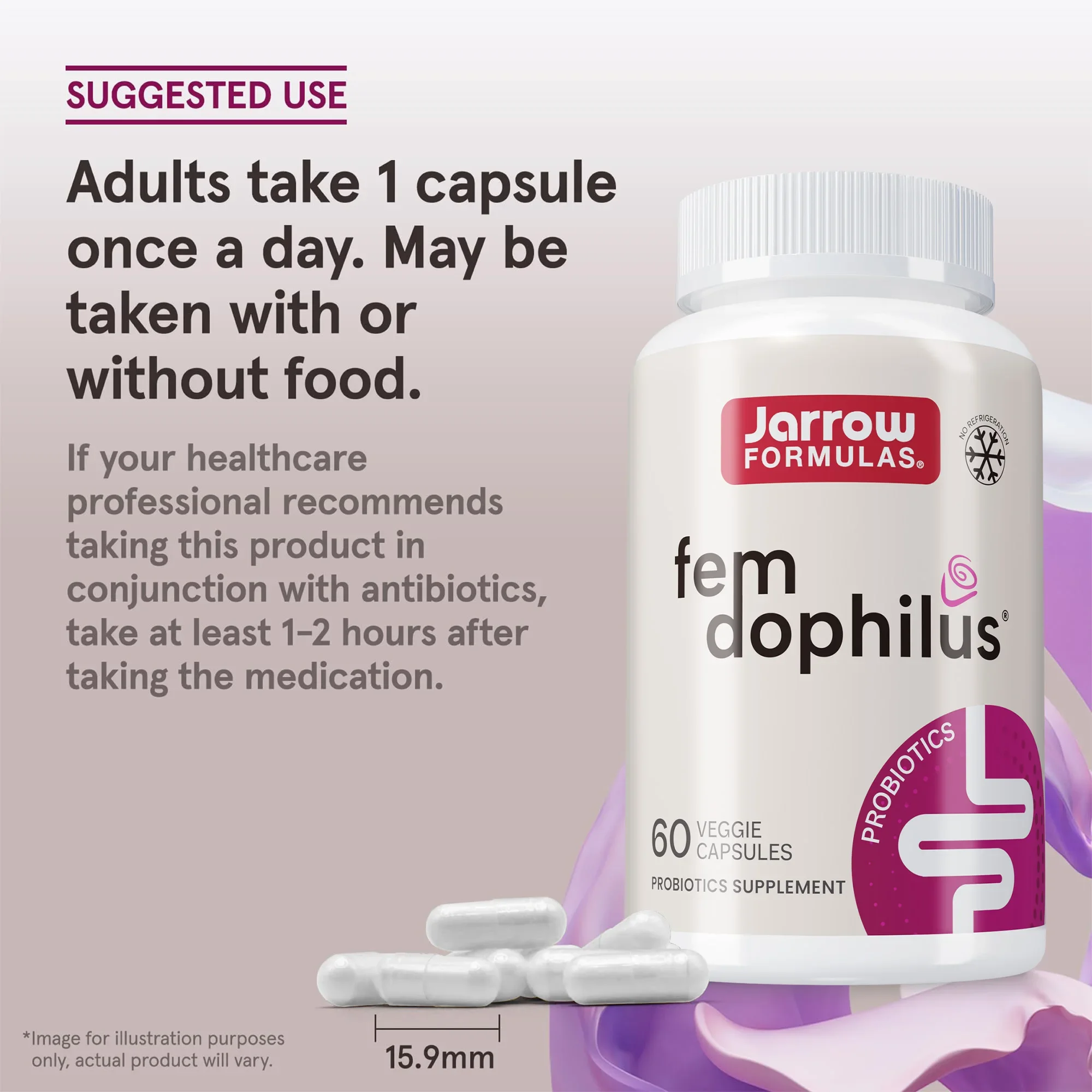 Vaginale Probiotica - Bevorder - Probiotics Women Health recensie en prijs
