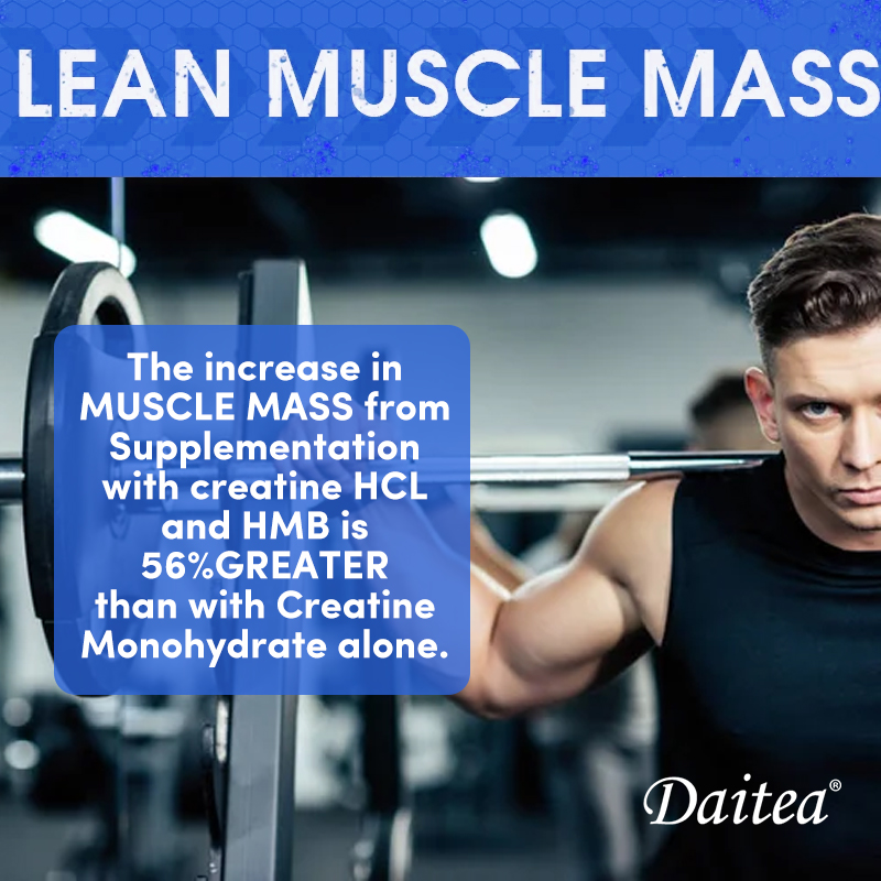 Creatine Monohydraat 3000 mg - - Fitness Nutrition Energy recensie en prijs